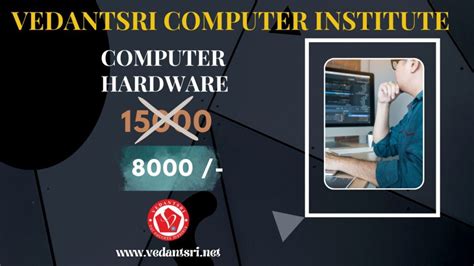 Computer Hardware Engineer In Varanasi