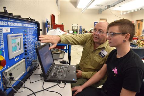 Computer Hardware Engineering Schools