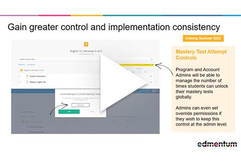 Computer Hardware Mastery Test Edmentum