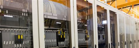 Computer Hardware Supplier Philippines