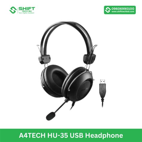 Computer Headphone Price In Bd