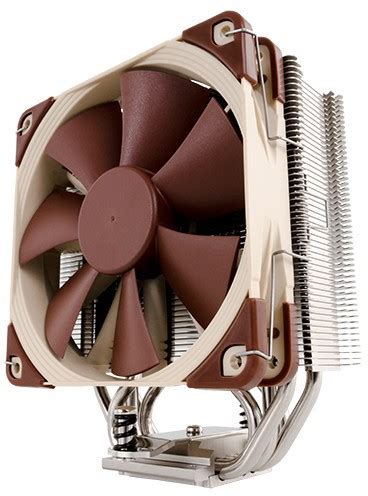 Computer Heatsink Noctua
