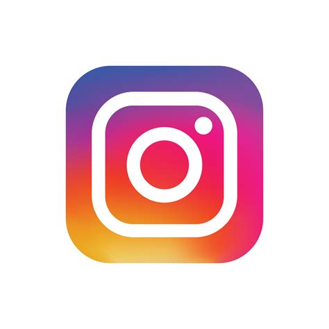 Computer Icon For Instagram