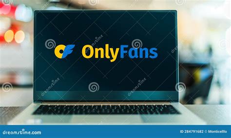 computer impreg onlyfans 3