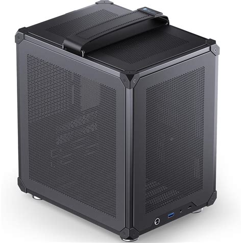 Computer Itx Case Chassis