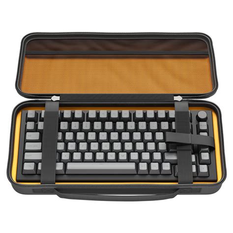 Computer Keyboard Cases