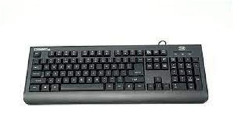 Computer Keyboard Weight In Lbs