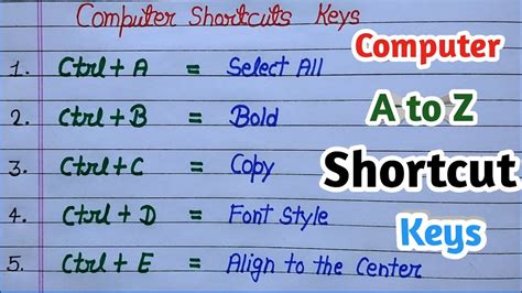 News Computer Ki Sort Key Viral
