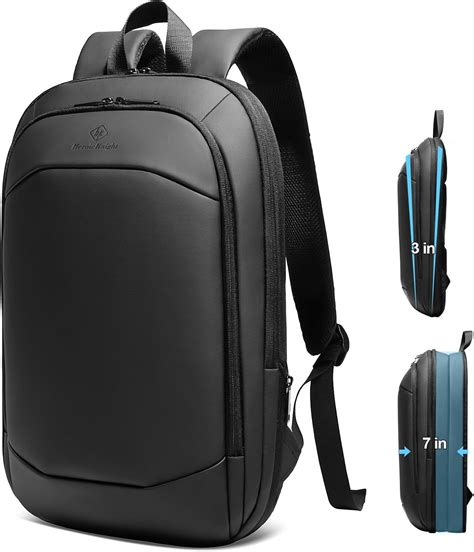 Computer Laptop Backpacks