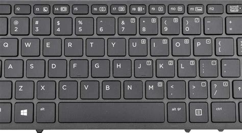 Computer Laptop Keyboard Images