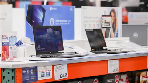 Computer Laptops At Costco