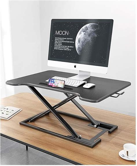 Computer Lifter Table