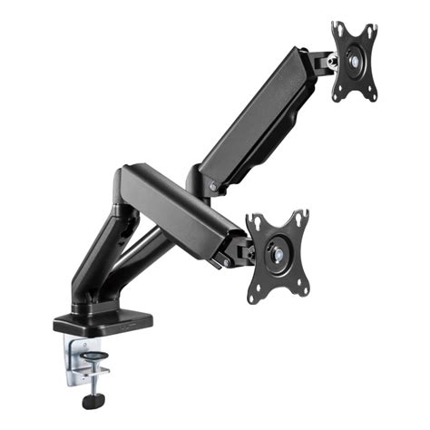 Computer Monitor Arms Brackets