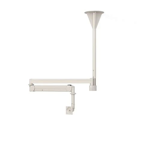 Computer Monitor Ceiling Mount