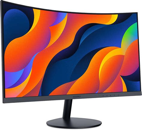 Computer Monitor For Purchase