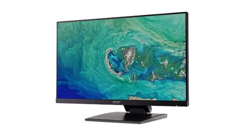 Computer Monitor Harvey Norman