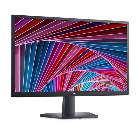 Computer Monitor Price In Qatar