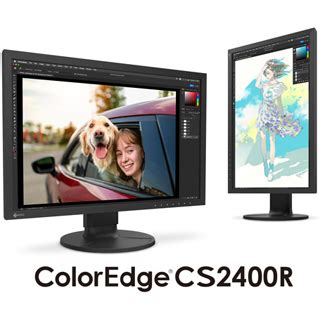 Computer Monitors Japan