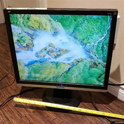 Computer Monitors Regina