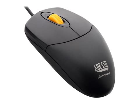 Computer Mouse For Kids