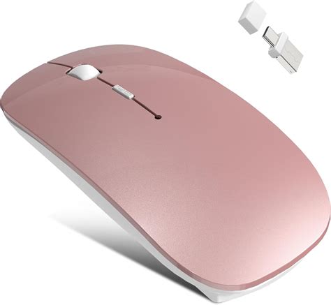 Computer Mouse For Macbook Pro