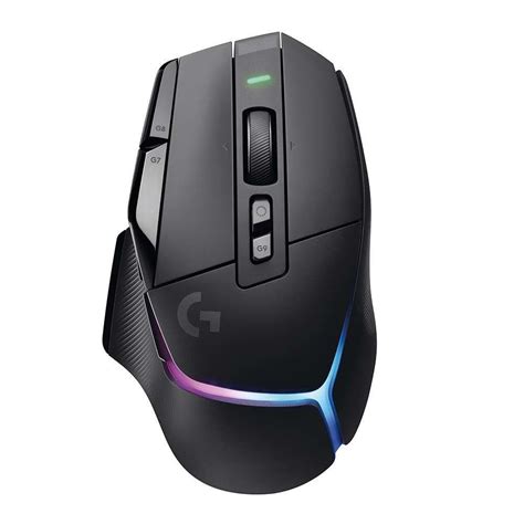 Computer Mouse Price In Uganda