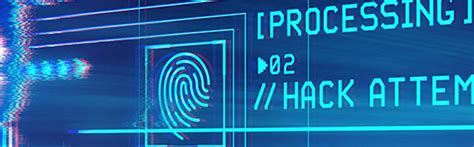 Computer Networking And Cyber Security - Msc