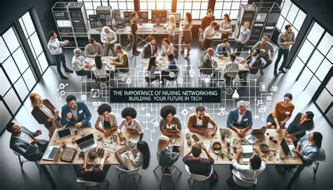 Computer Networking Internships