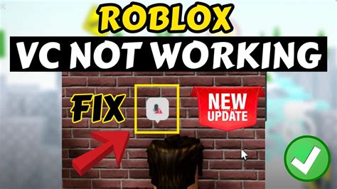 Computer Not Working Roblox