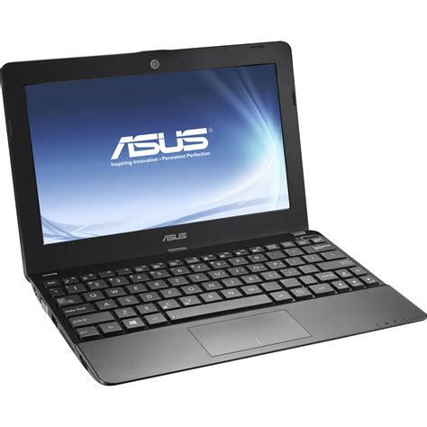computer notebook