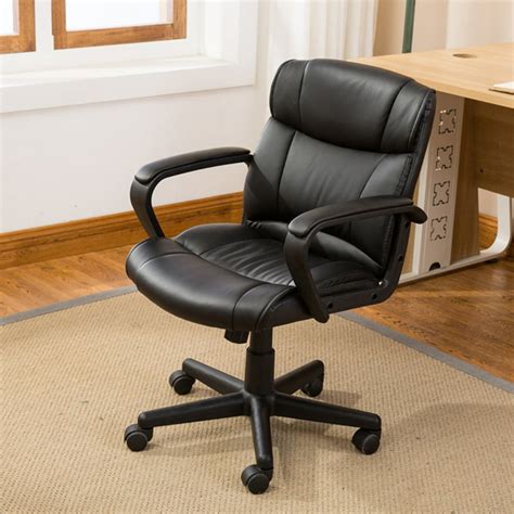 Computer Office Chairs Online