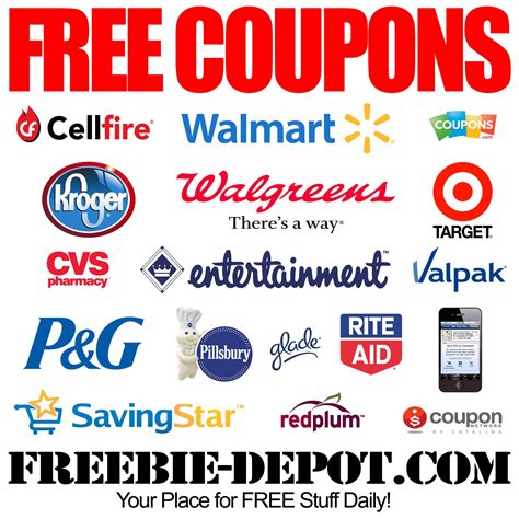 computer online stores coupons