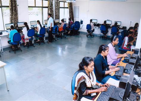 computer operator and programming assistant copa jobs in government