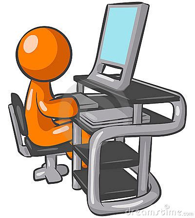 Mastering Computer Operator Jobs Interview Questions And Answers In English