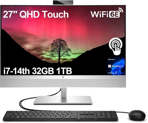 Computer Prices In Canada