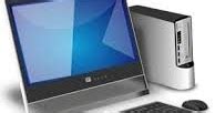 computer problem solving skills jss2