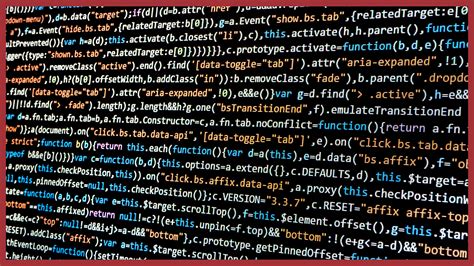 computer programming codes pdf