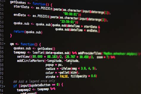 computer programming for engineers