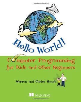 computer programming for kids and other beginners pdf