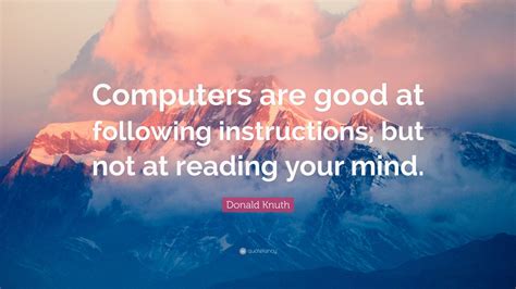 computer quotation for students