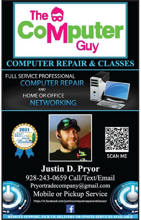 Computer Repair Classes In Phoenix Az