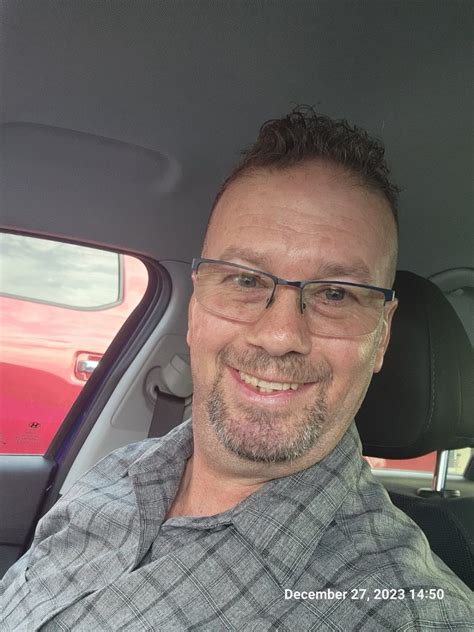 Computer Repair Clermont Fl