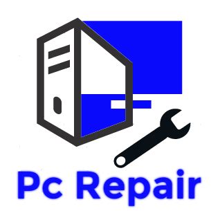 computer repair edinburg tx