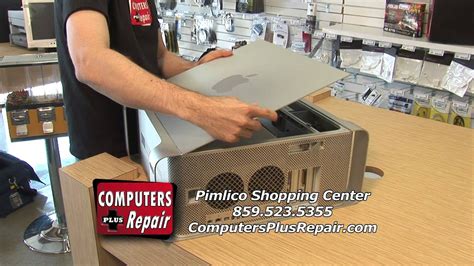 Computer Repair Lex Ky