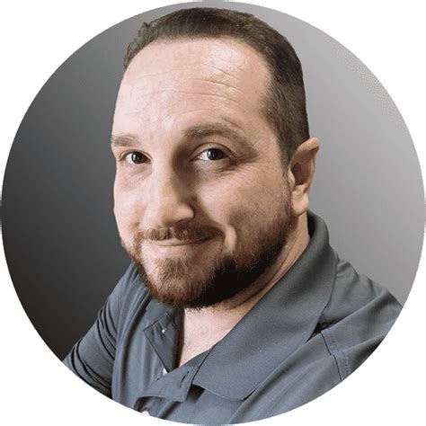 Computer Repair Mandeville La