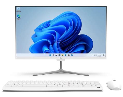 Computer Repair Midtown Nyc