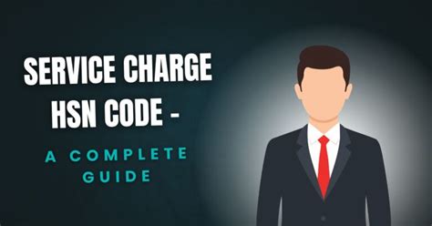 Computer Repair Service Charge Hsn Code
