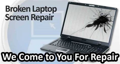 computer repairs and services in mulund