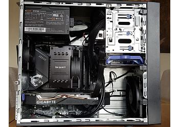 computer repairs eastbourne