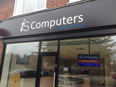 computer repairs in coventry